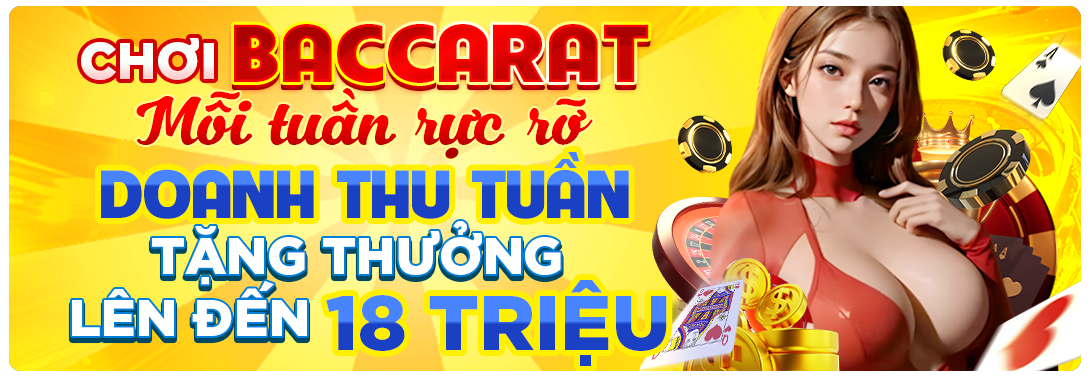 Giải đấu xếp hạng cuối tuần